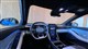 Billede af Ford Explorer EL UR Premium RWD 286HK 5d Aut.