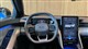Billede af Ford Explorer EL UR Premium RWD 286HK 5d Aut.