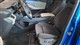 Billede af Ford Explorer EL UR Premium RWD 286HK 5d Aut.
