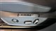 Billede af Ford Explorer EL UR Premium RWD 286HK 5d Aut.