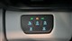 Billede af Ford Explorer EL UR Premium RWD 286HK 5d Aut.