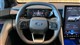 Billede af Ford Explorer EL UR Premium RWD 286HK 5d Aut.