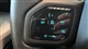 Billede af Ford Explorer EL UR Premium RWD 286HK 5d Aut.