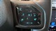 Billede af Ford Explorer EL UR Premium RWD 286HK 5d Aut.