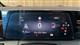 Billede af Ford Explorer EL UR Premium RWD 286HK 5d Aut.