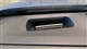Billede af Ford Explorer EL UR Premium RWD 286HK 5d Aut.