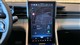Billede af Ford Explorer EL UR Premium RWD 286HK 5d Aut.