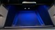 Billede af Ford Explorer EL UR Premium RWD 286HK 5d Aut.