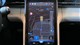 Billede af Ford Explorer EL UR Premium RWD 286HK 5d Aut.