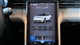 Billede af Ford Explorer EL UR Premium RWD 286HK 5d Aut.