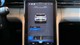 Billede af Ford Explorer EL UR Premium RWD 286HK 5d Aut.