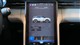 Billede af Ford Explorer EL UR Premium RWD 286HK 5d Aut.