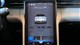 Billede af Ford Explorer EL UR Premium RWD 286HK 5d Aut.