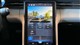 Billede af Ford Explorer EL UR Premium RWD 286HK 5d Aut.