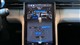 Billede af Ford Explorer EL UR Premium RWD 286HK 5d Aut.