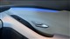 Billede af Ford Explorer EL UR Premium RWD 286HK 5d Aut.