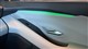 Billede af Ford Explorer EL UR Premium RWD 286HK 5d Aut.