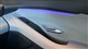 Billede af Ford Explorer EL UR Premium RWD 286HK 5d Aut.