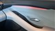 Billede af Ford Explorer EL UR Premium RWD 286HK 5d Aut.