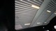 Billede af Ford Explorer EL UR Premium RWD 286HK 5d Aut.
