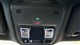 Billede af Ford Explorer EL UR Premium RWD 286HK 5d Aut.