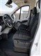 Billede af Maxus e-Deliver 9 L4N1 EL 204HK Ladv./Chas. Aut.