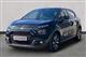 Billede af Citroën C3 1,2 PureTech Palais 83HK 5d