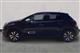 Billede af Citroën C3 1,2 PureTech Palais 83HK 5d