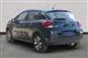Billede af Citroën C3 1,2 PureTech Palais 83HK 5d