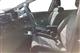 Billede af Citroën C3 1,2 PureTech Palais 83HK 5d