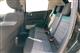 Billede af Citroën C3 1,2 PureTech Palais 83HK 5d