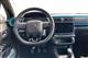 Billede af Citroën C3 1,2 PureTech Palais 83HK 5d