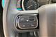 Billede af Citroën C3 1,2 PureTech Palais 83HK 5d