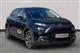 Billede af Citroën C3 1,2 PureTech Palais 83HK 5d