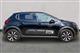 Billede af Citroën C3 1,2 PureTech Palais 83HK 5d
