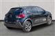 Billede af Citroën C3 1,2 PureTech Palais 83HK 5d