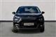 Billede af Citroën C3 1,2 PureTech Palais 83HK 5d