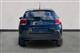 Billede af Citroën C3 1,2 PureTech Palais 83HK 5d