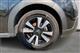 Billede af Citroën C3 1,2 PureTech Palais 83HK 5d