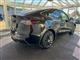Billede af Tesla Model Y EL Long Range AWD 514HK 5d Aut.