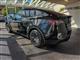 Billede af Tesla Model Y EL Long Range AWD 514HK 5d Aut.