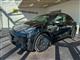 Billede af Tesla Model Y EL Long Range AWD 514HK 5d Aut.