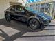 Billede af Tesla Model Y EL Long Range AWD 514HK 5d Aut.