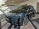 Billede af Tesla Model Y EL Long Range AWD 514HK 5d Aut.
