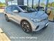 Billede af VW ID.4 EL Pro 174HK 5d Aut.