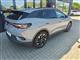 Billede af VW ID.4 EL Pro 174HK 5d Aut.