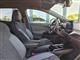 Billede af VW ID.4 EL Pro 174HK 5d Aut.