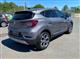 Billede af Renault Captur 1,3 TCE  Mild hybrid Techno EDC 140HK 5d 7g Aut.