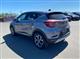 Billede af Renault Captur 1,3 TCE  Mild hybrid Techno EDC 140HK 5d 7g Aut.