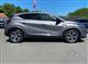 Billede af Renault Captur 1,3 TCE  Mild hybrid Techno EDC 140HK 5d 7g Aut.
